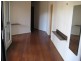 7 Abercrombie Court, Clarence Gardens SA 5039