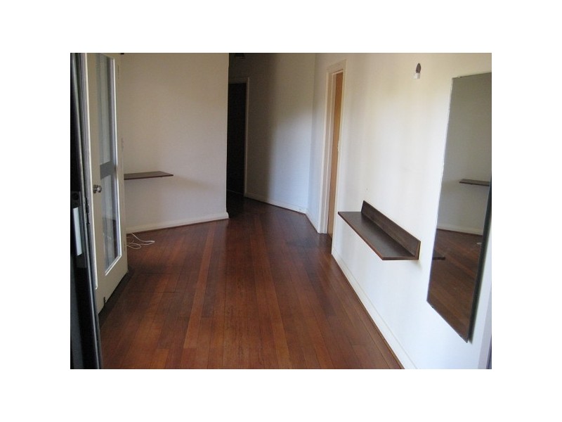 7 Abercrombie Court, Clarence Gardens SA 5039