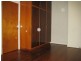 7 Abercrombie Court, Clarence Gardens SA 5039