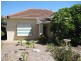 95 Avenue Road, Clarence Gardens SA 5039