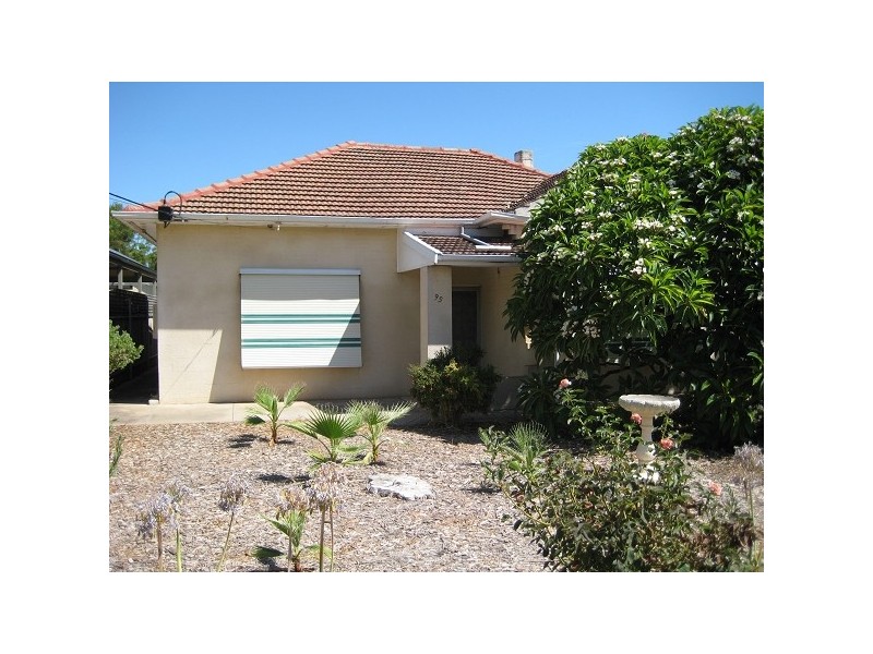 95 Avenue Road, Clarence Gardens SA 5039