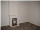 95 Avenue Road, Clarence Gardens SA 5039