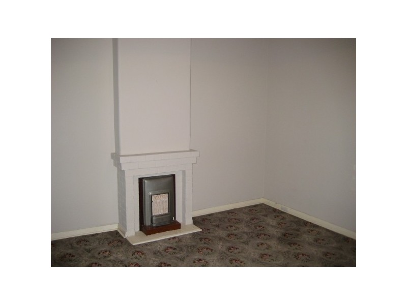 95 Avenue Road, Clarence Gardens SA 5039