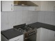 95 Avenue Road, Clarence Gardens SA 5039