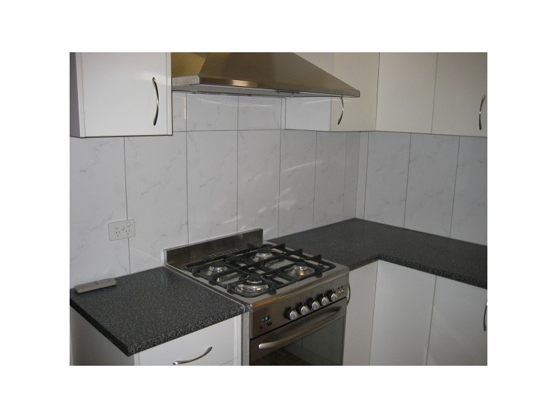 95 Avenue Road, Clarence Gardens SA 5039
