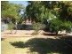 95 Avenue Road, Clarence Gardens SA 5039
