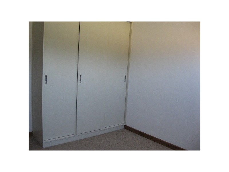 30 Charlotte Place, Adelaide SA 5000