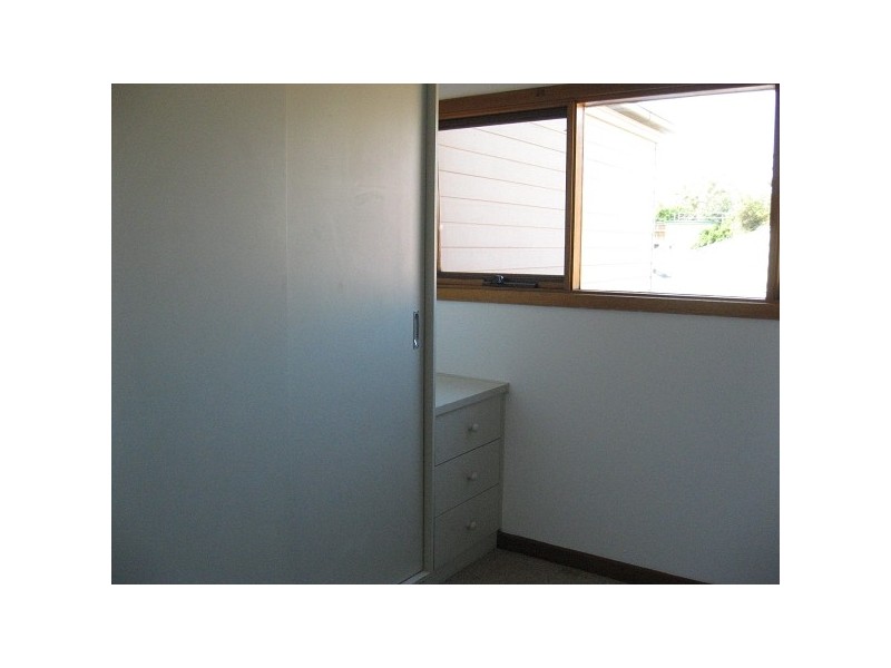 30 Charlotte Place, Adelaide SA 5000