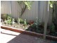 30 Charlotte Place, Adelaide SA 5000