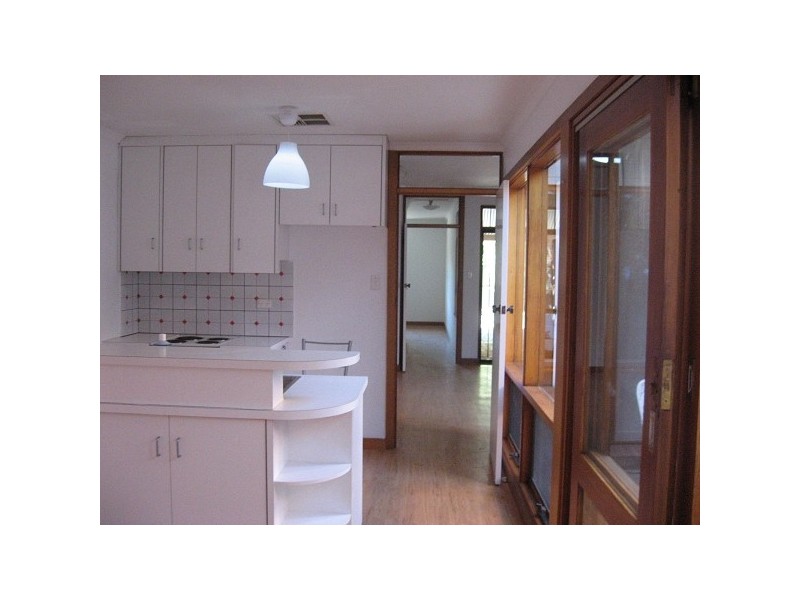 30 Charlotte Place, Adelaide SA 5000