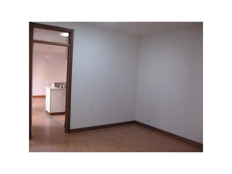 30 Charlotte Place, Adelaide SA 5000