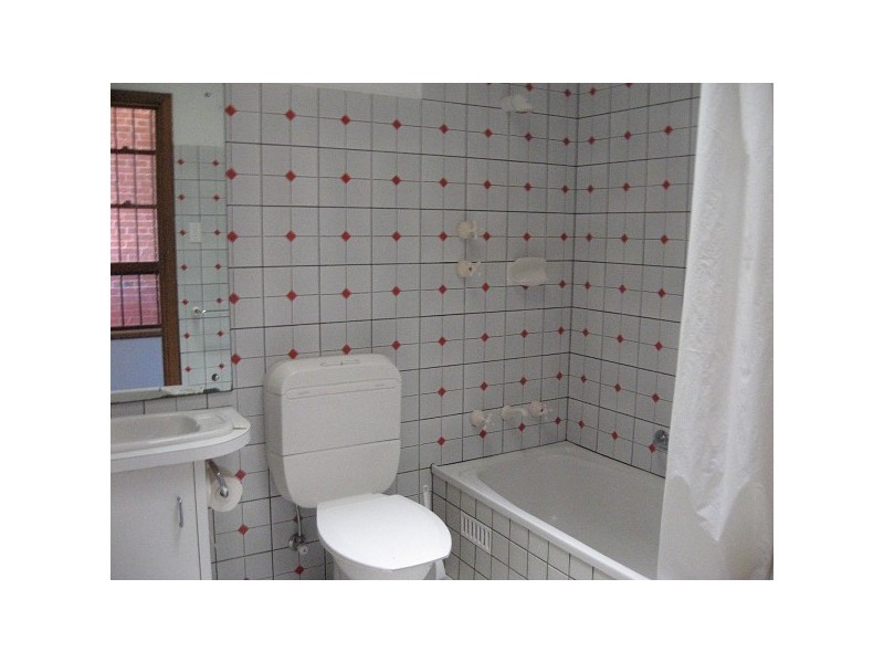 30 Charlotte Place, Adelaide SA 5000