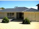 39 Gunther Parade, Pasadena SA 5042