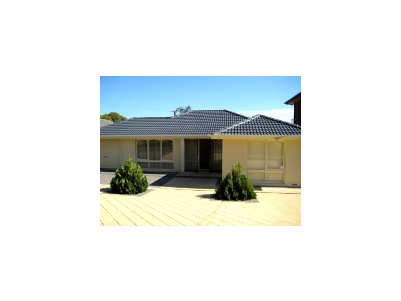 39 Gunther Parade, Pasadena SA 5042