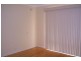 39 Gunther Parade, Pasadena SA 5042