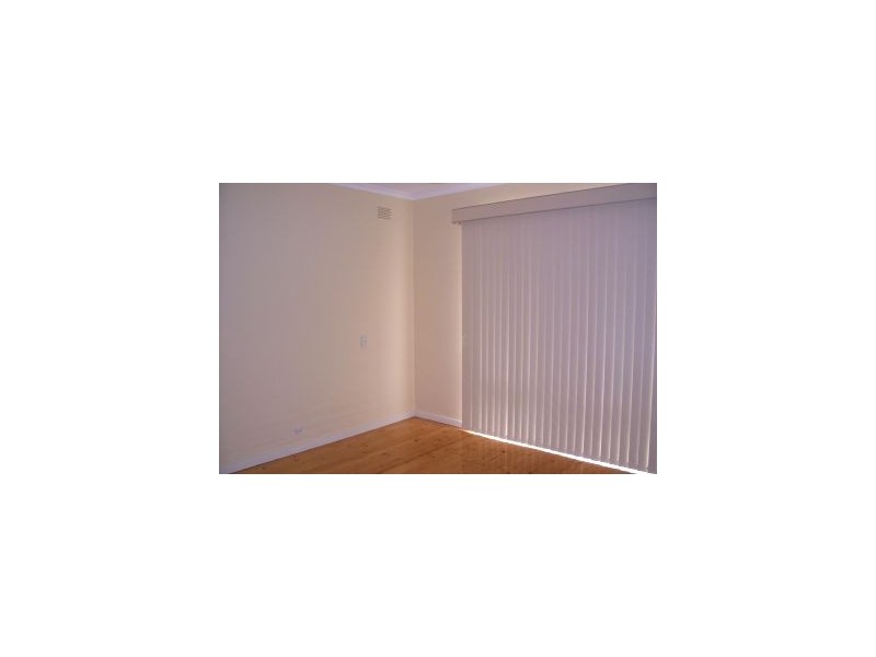39 Gunther Parade, Pasadena SA 5042