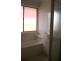 39 Gunther Parade, Pasadena SA 5042