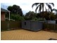 39 Gunther Parade, Pasadena SA 5042