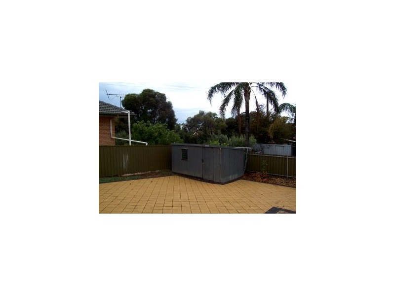 39 Gunther Parade, Pasadena SA 5042