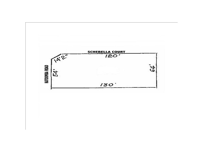 26 Katoomba Road, Beaumont SA 5066