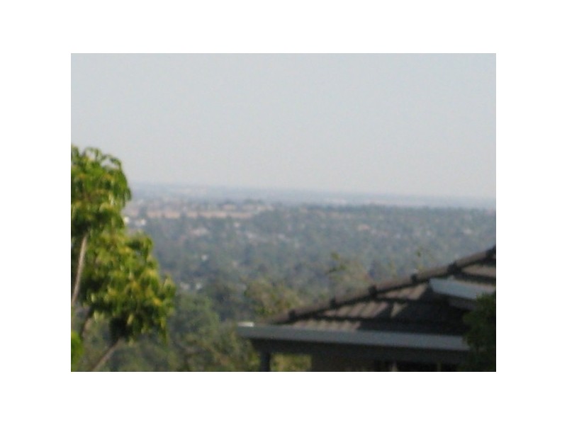 26 Katoomba Road, Beaumont SA 5066