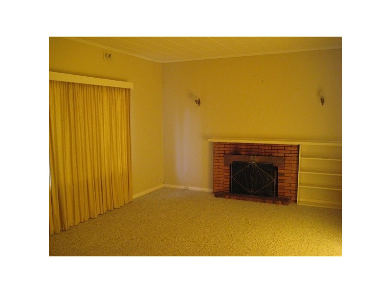 26 Katoomba Road, Beaumont SA 5066