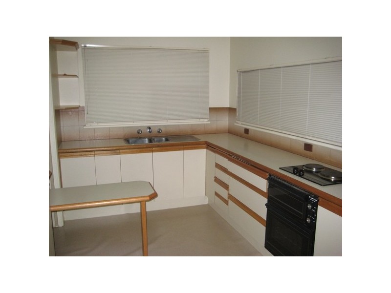 26 Katoomba Road, Beaumont SA 5066