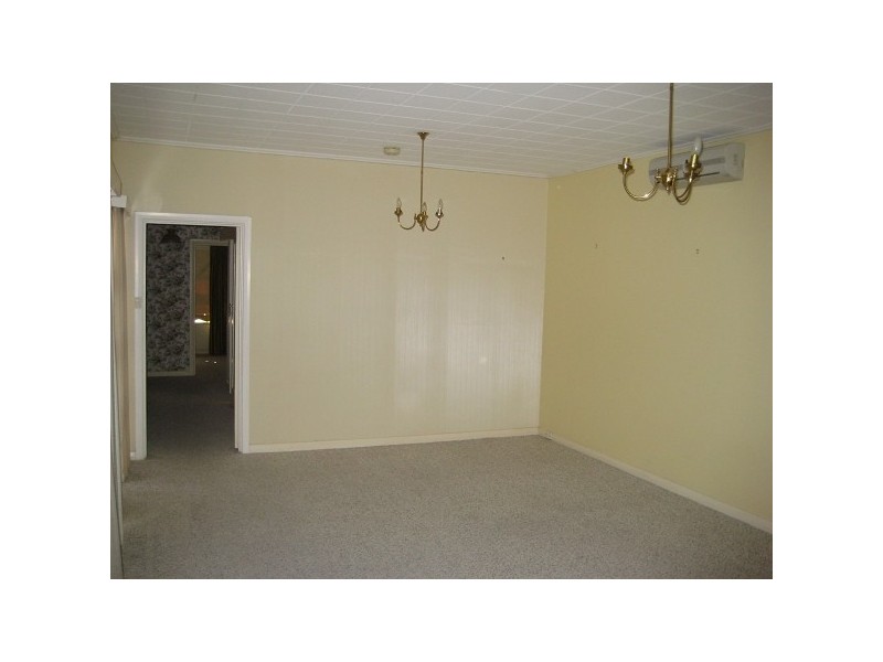 26 Katoomba Road, Beaumont SA 5066