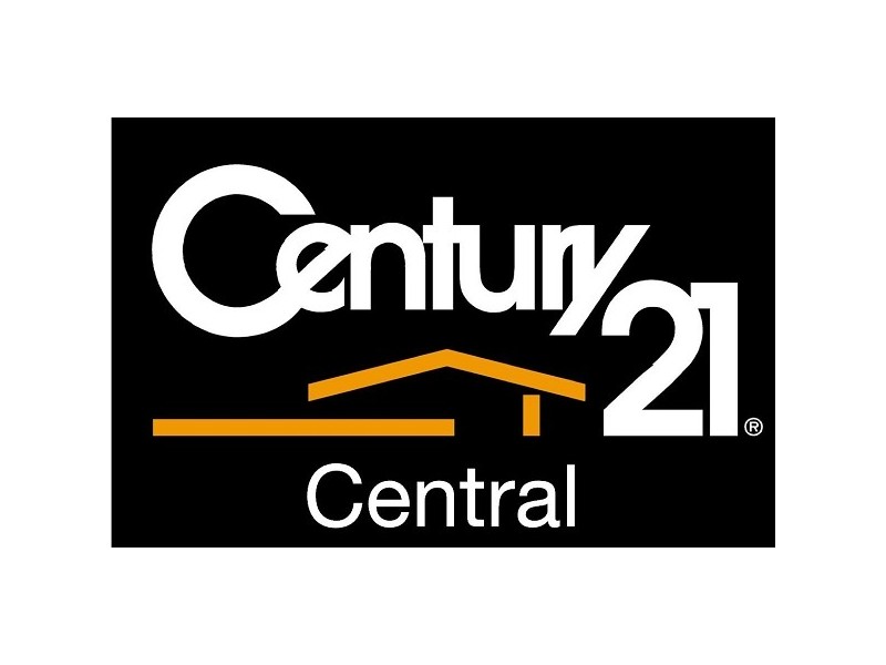 23 Redhill Road, Ingle Farm SA 5098