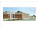 67 Ormond Avenue, Daw Park SA 5041