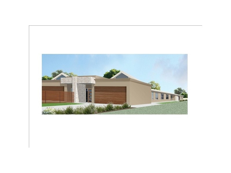 67 Ormond Avenue, Daw Park SA 5041