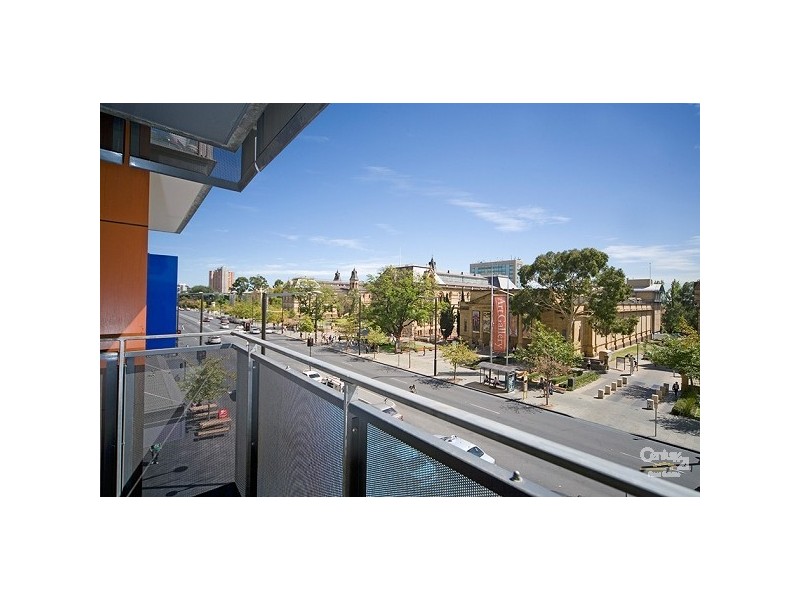 41/227 North Terrace, Adelaide SA 5000