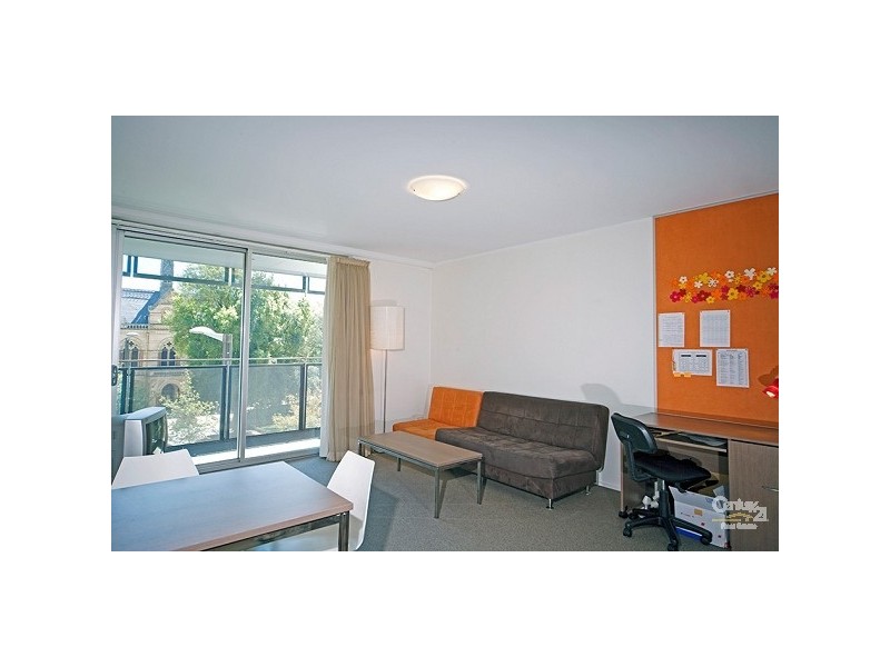 41/227 North Terrace, Adelaide SA 5000