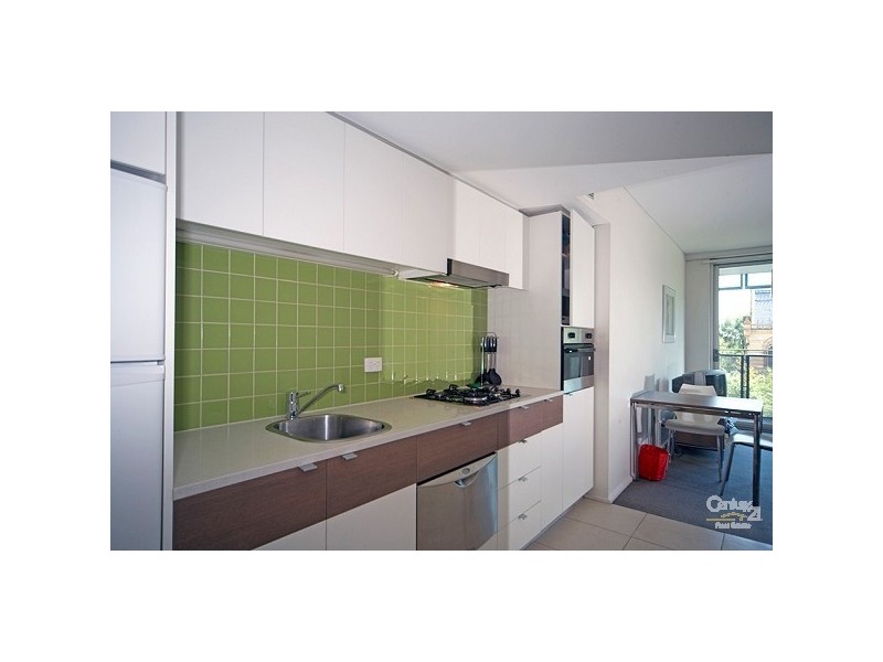 41/227 North Terrace, Adelaide SA 5000