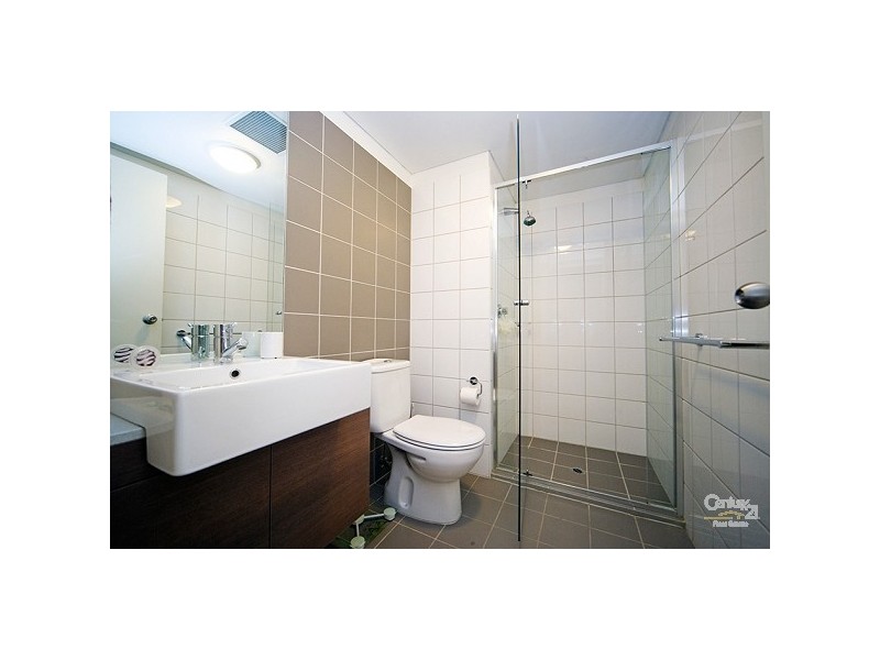 41/227 North Terrace, Adelaide SA 5000