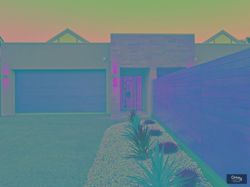 41/227 North Terrace, Adelaide SA 5000