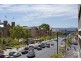 4.2/ 227 North Terrace, Adelaide SA 5000