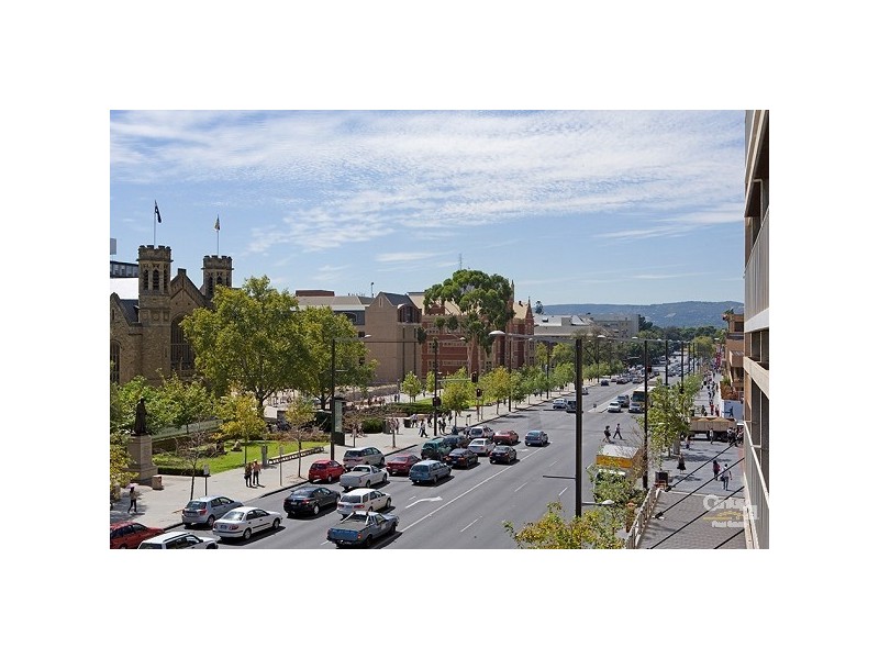 4.2/ 227 North Terrace, Adelaide SA 5000