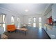 4.2/ 227 North Terrace, Adelaide SA 5000