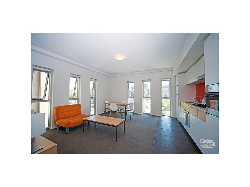 4.2/ 227 North Terrace, Adelaide SA 5000