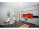 4.2/ 227 North Terrace, Adelaide SA 5000