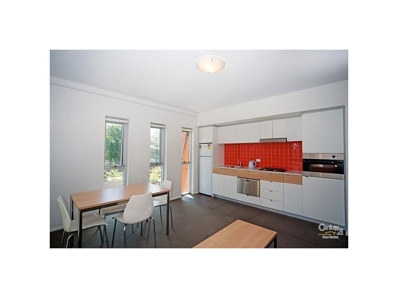 4.2/ 227 North Terrace, Adelaide SA 5000