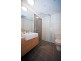 4.2/ 227 North Terrace, Adelaide SA 5000