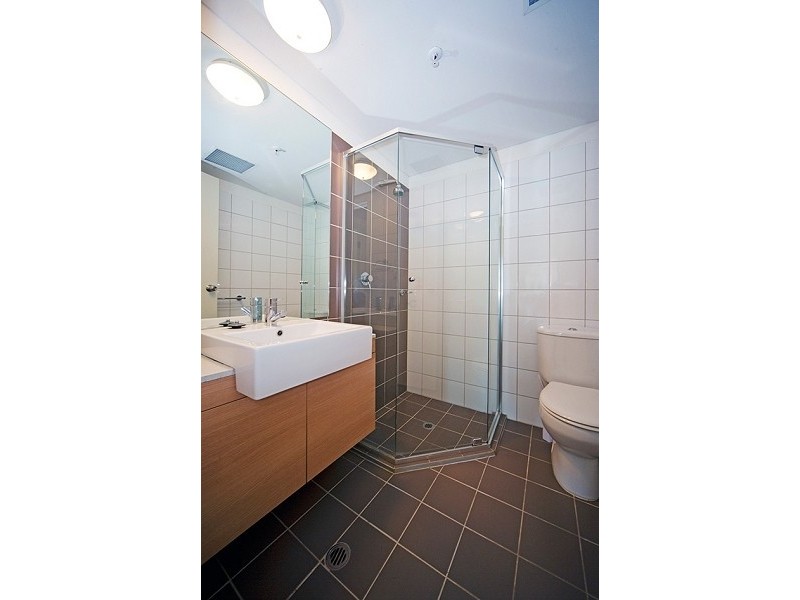4.2/ 227 North Terrace, Adelaide SA 5000