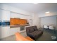 4.3/227 North Tce, Adelaide SA 5000