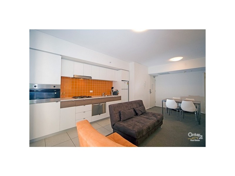 4.3/227 North Tce, Adelaide SA 5000