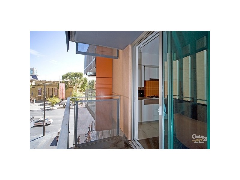 4.3/227 North Tce, Adelaide SA 5000