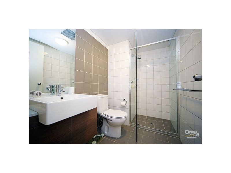 4.3/227 North Tce, Adelaide SA 5000