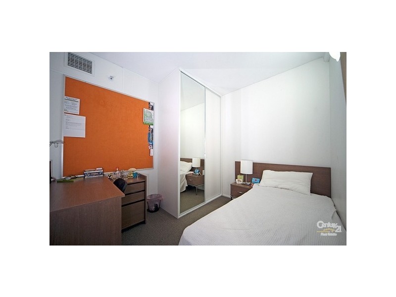 4.3/227 North Tce, Adelaide SA 5000