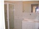 117 Ayers Avenue, Melrose Park SA 5039
